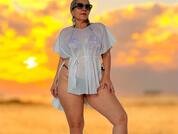 SexyLatinxs