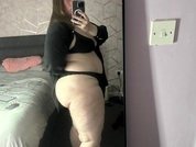 SexyMissAmberXO