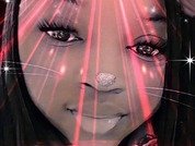 SexyMona