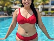 SexyRadha