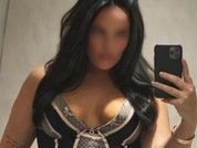 SexySadiieXX