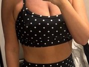 SexySaraxoxo