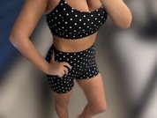 SexySaraxoxo