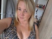 SexySelinaxx