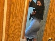 Sexy_Depth
