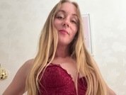 Sexy_Matilda