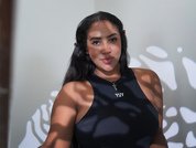 Sexy_brunnette