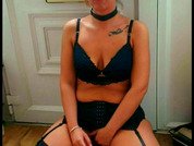 Sexyharley69
