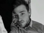 Sexytalk69