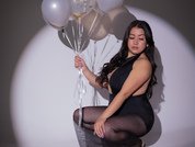 ShanelTaylor