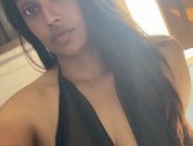 ShaniBabe