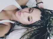 Shanonlovee
