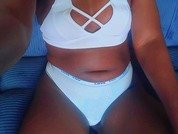 Shantellove