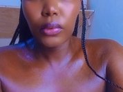 Shantellove