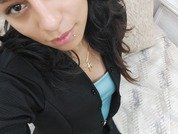 Shara_Bella