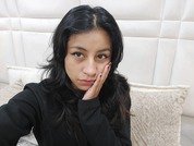 Shara_Bella