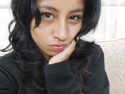 Shara_Bella