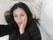 Shara_Bella