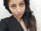 Shara_Bella