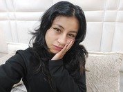 Shara_Bella