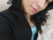 Shara_Bella