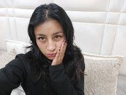 Shara_Bella