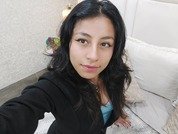 Shara_Bella