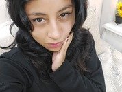 Shara_Bella