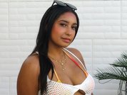 SharickQueen