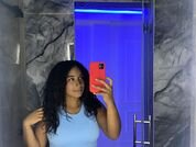 SharickQueen