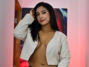 SharickQueen