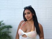 SharickQueen