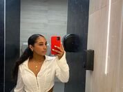 SharickQueen