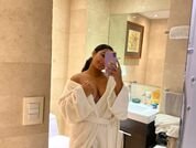 SharickQueen