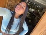 SharickQueen