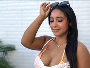 SharickQueen