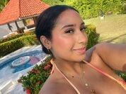 SharickQueen