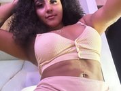SharidCoronado