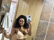 SharidCoronado