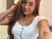 SharidCoronado
