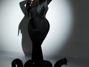 SharidCoronado