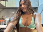 SharidCoronado