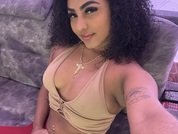 SharidCoronado