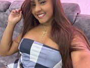 SharidCoronado
