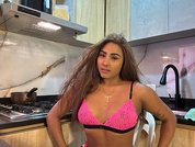SharidCoronado