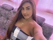 SharidCoronado