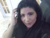 Sharloth_milf30