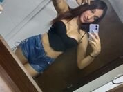 SharlotteLunaxxx
