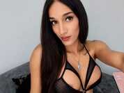 SharlotteLunaxxx