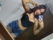 SharlotteLunaxxx